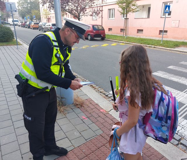 4 Zebra se za tebe nerozhlédne 4.jpg
