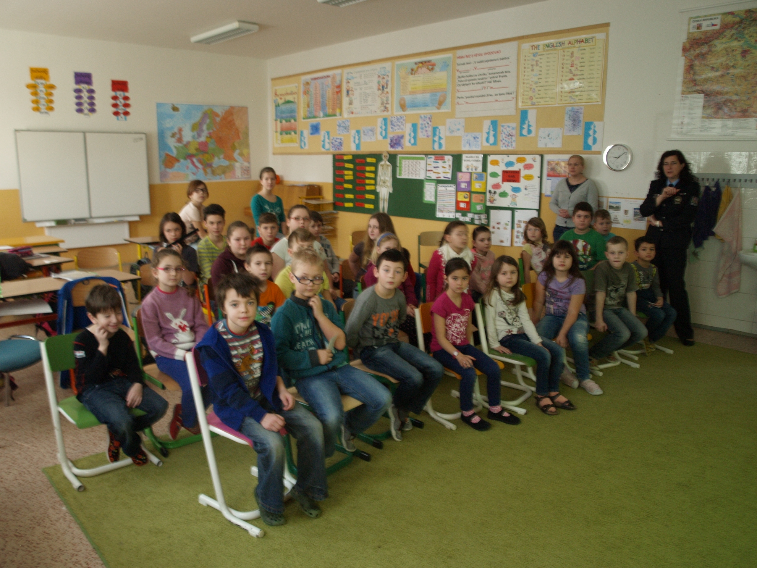 4 beseda ZŠ Ladná_4.JPG