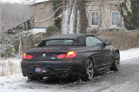 4 bmw.png
