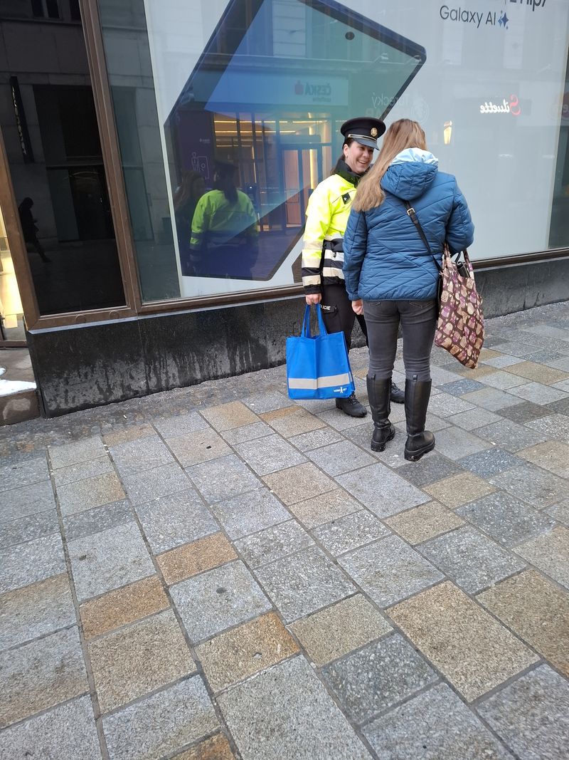 4 chodci (13) - kopie.jpg