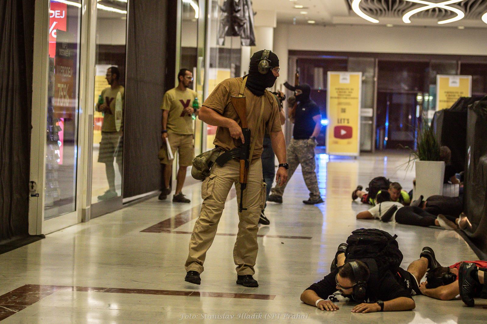 4 cvičení ANDĚL (4).jpg