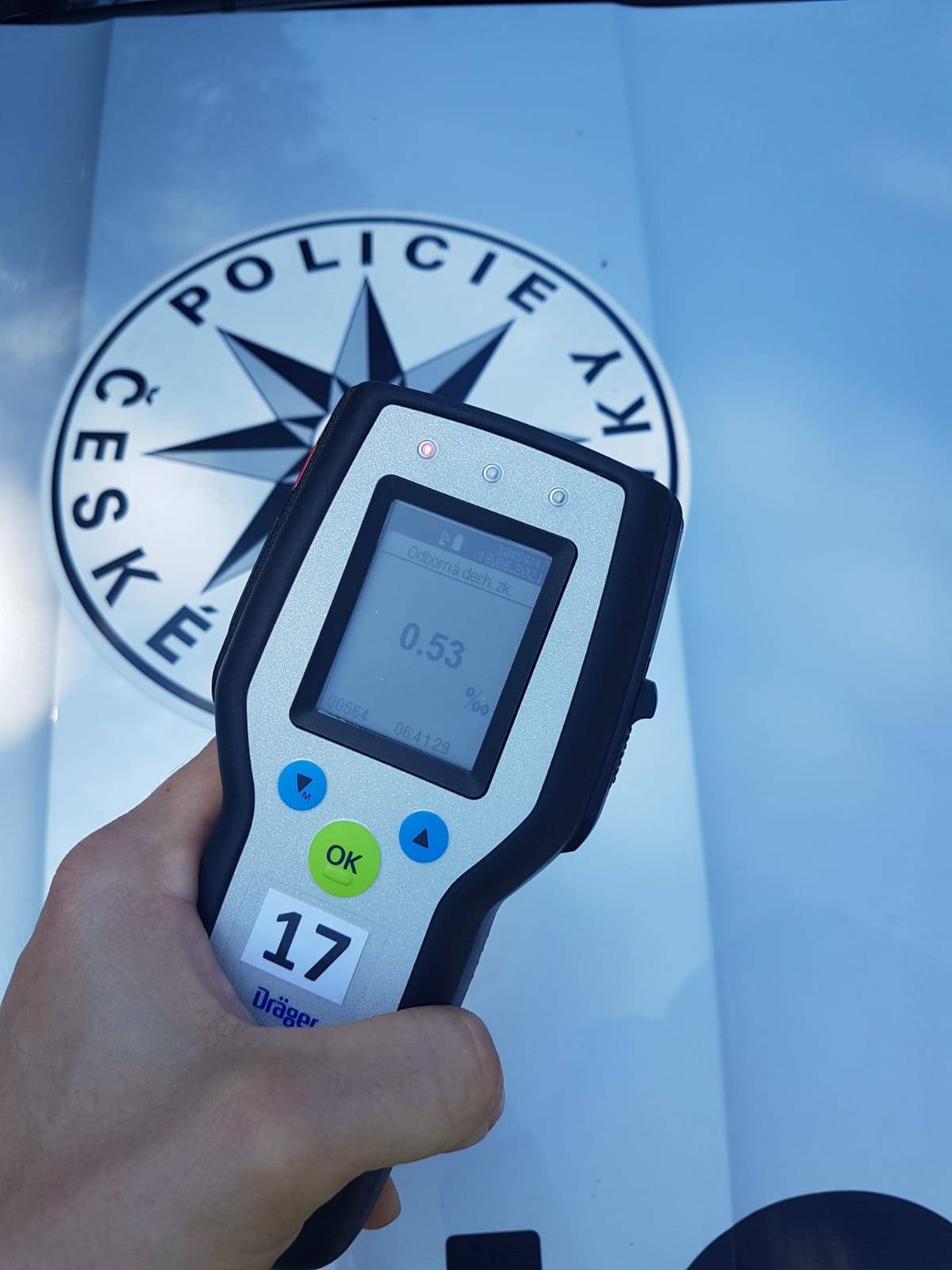 4 dopravní akce2.jpeg