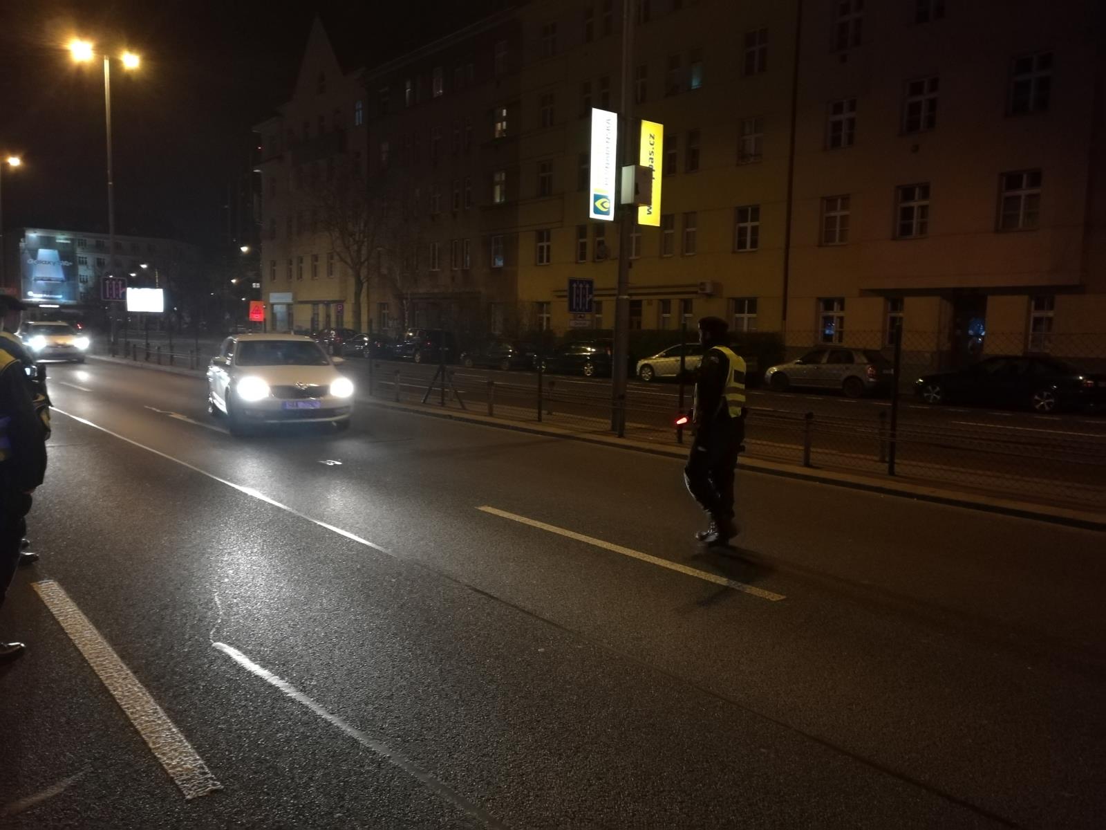 4 dopravní kontroly 5. května (4).jpg