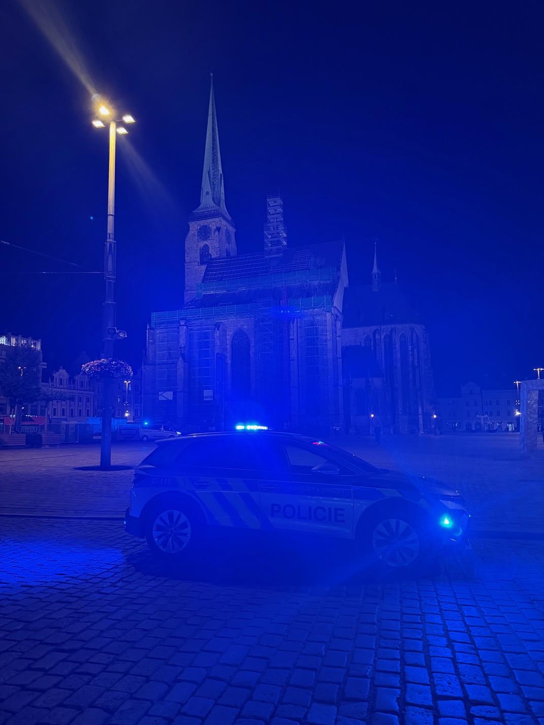 4 fotgrafie 4.jpeg