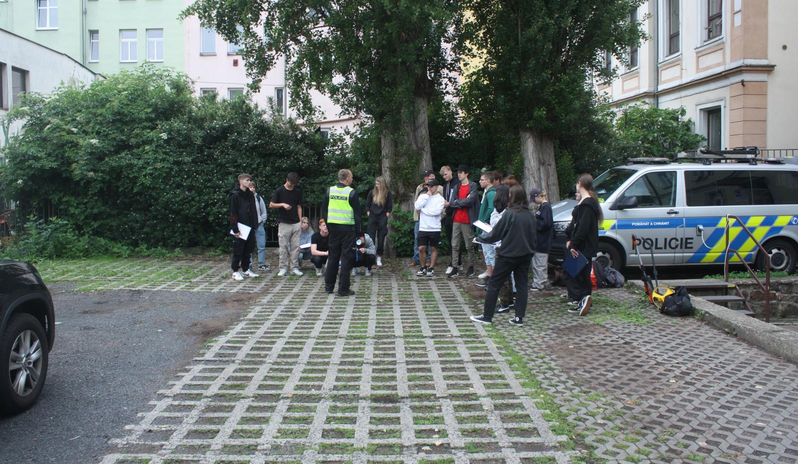 4 foto 4.JPG