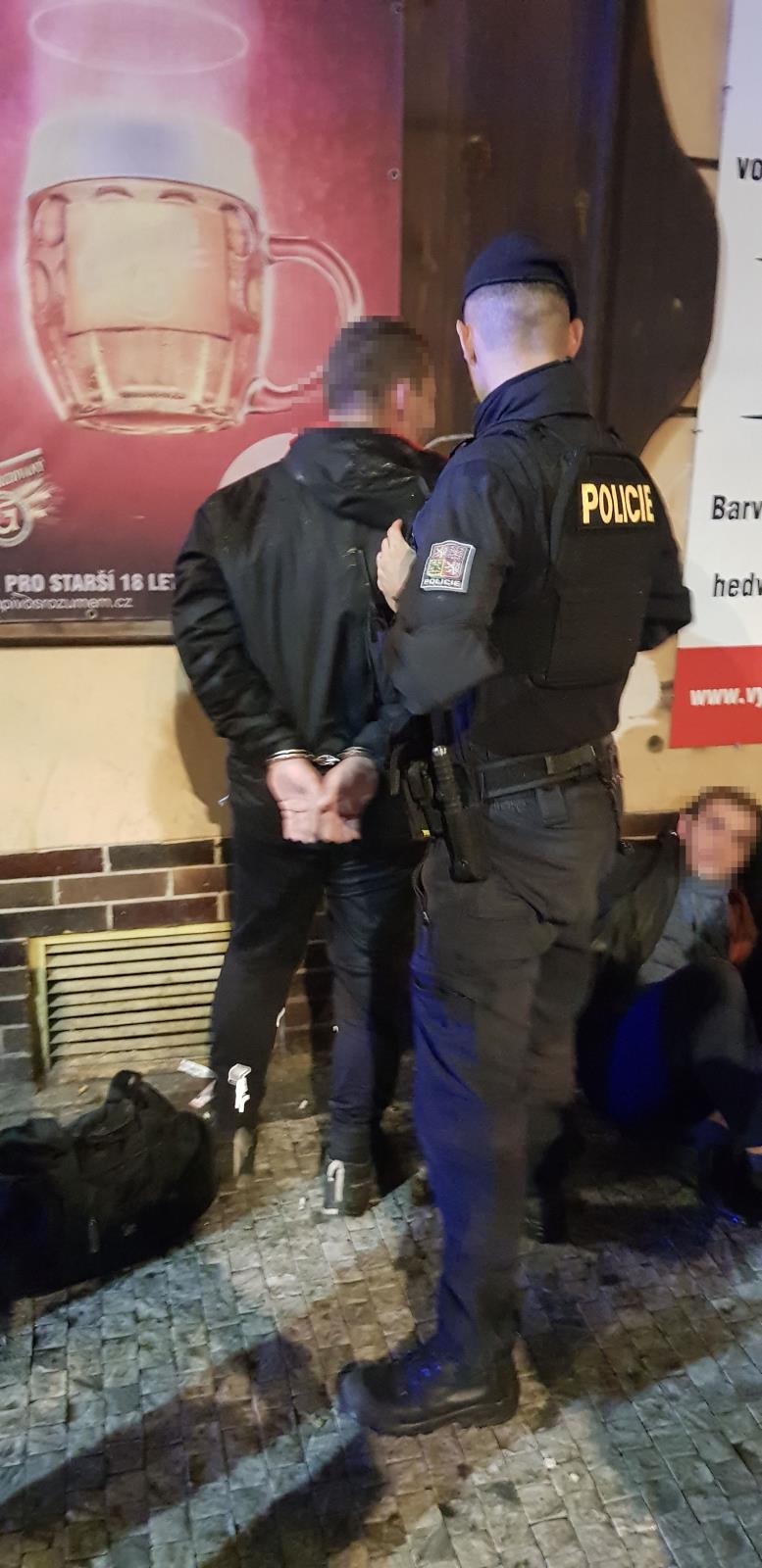 4 foto4.jpg