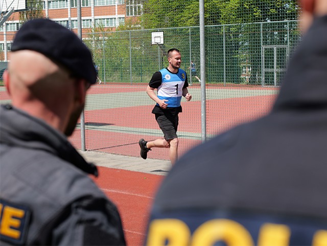 4 fyzické testy 4.jpg