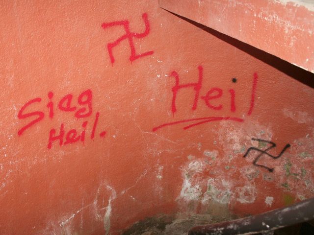 4 hakove krize Rudice a Nezdenice