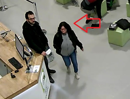 4 hledaná žena (4).jpg