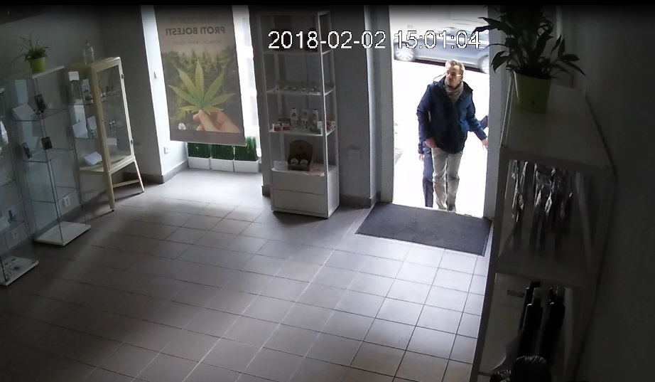 4 hledaní muži (4).jpg