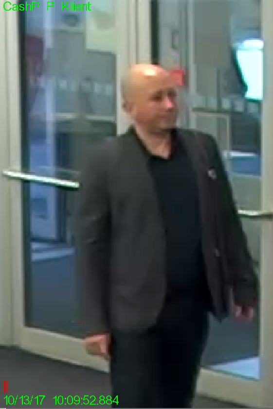 4 hledaný muž (4).png