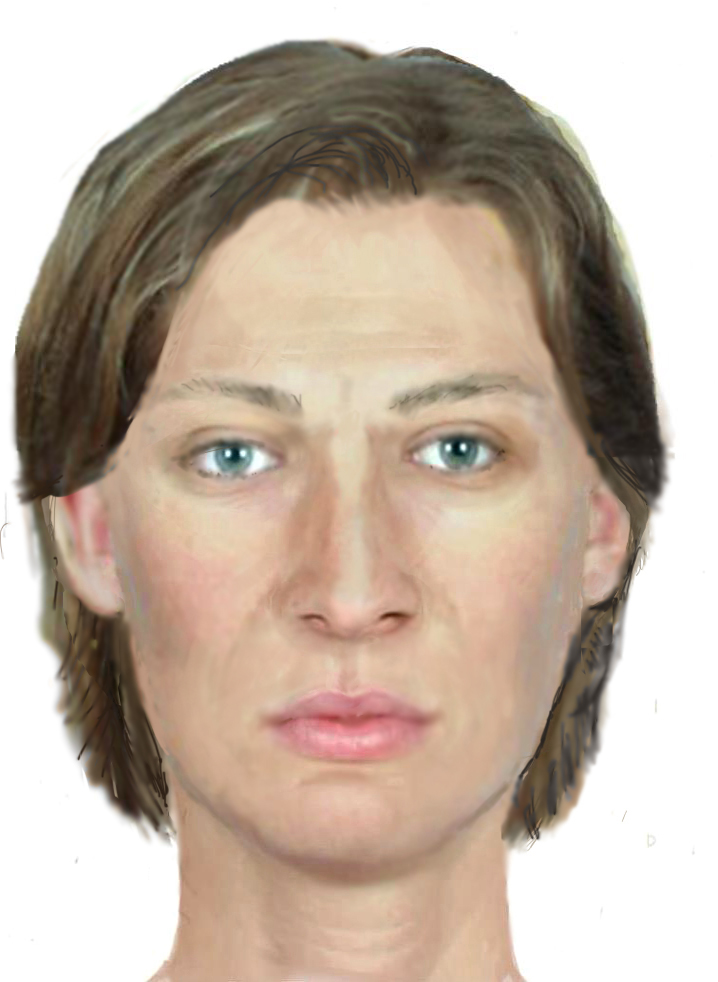 4 identikit zavražděné - barevné provedení (4).jpg