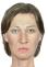 4 identikit zavražděné - barevné provedení (4)