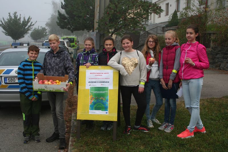 4 jabcitr_Letovice_2016 033.JPG