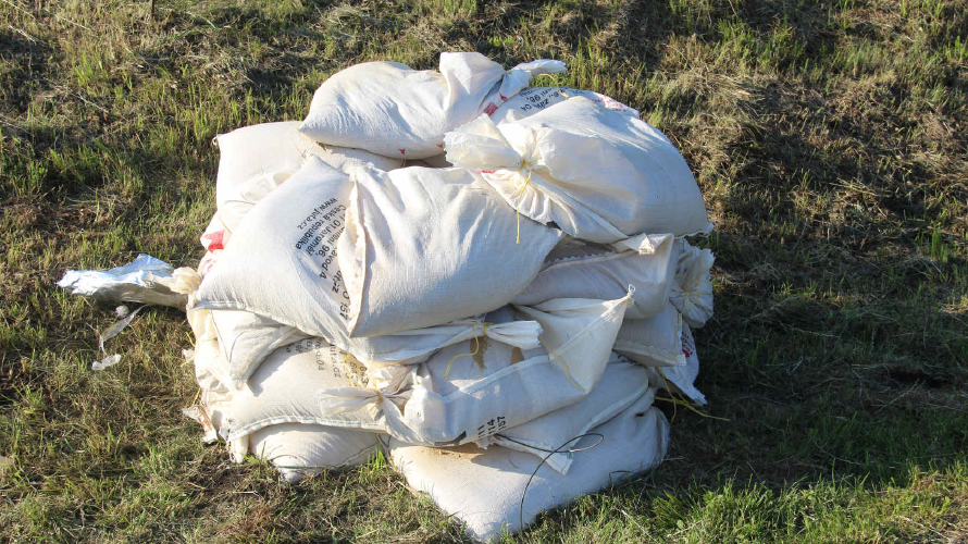 4 likvidace granátu.png