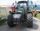 4 nehoda traktor x vlak 4