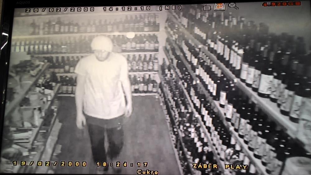 4 pachatel vloupání (4)