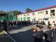 4 pieta za padlého kolegu (3)