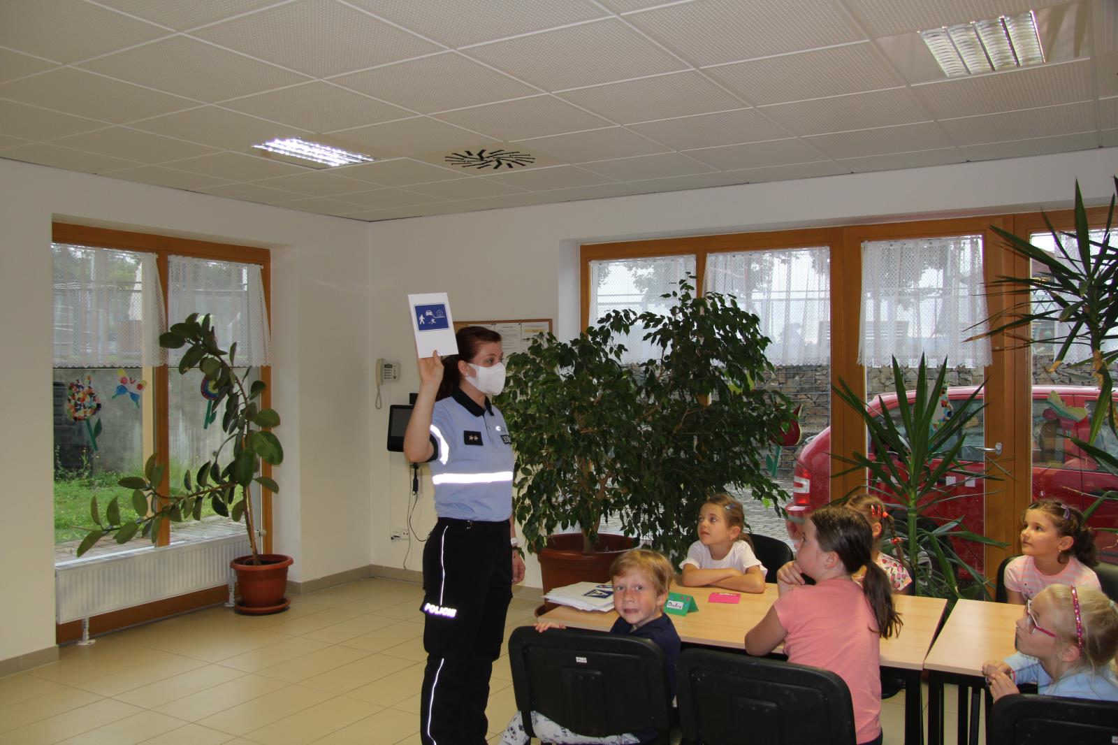 4 příměšťák Brno (5).JPG