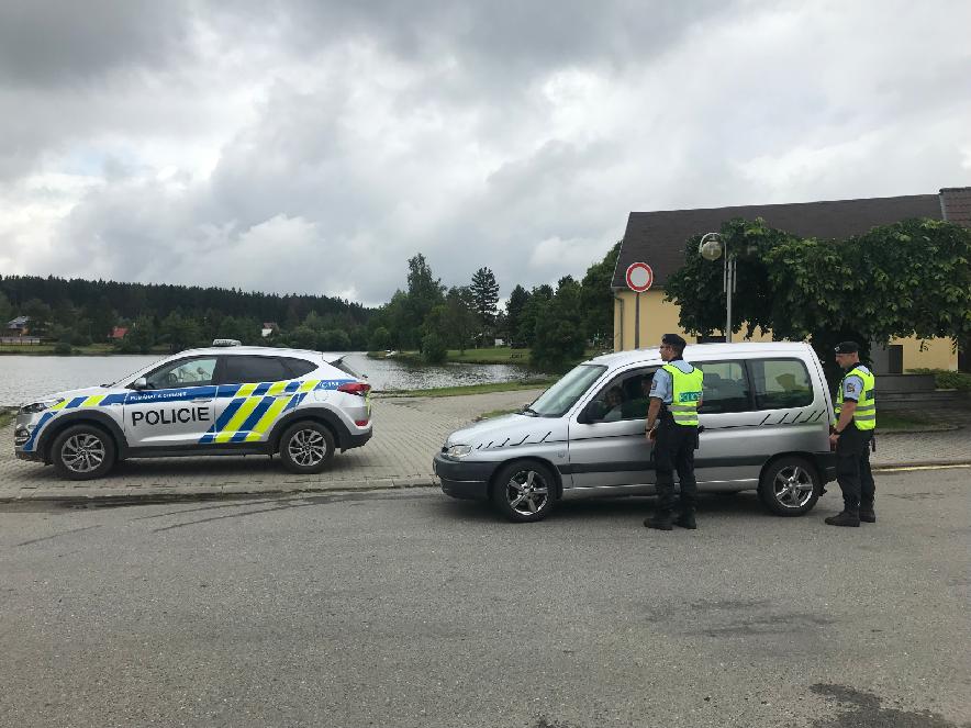 4 stažený soubor (4).jpg