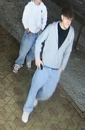4 svědci3.jpg