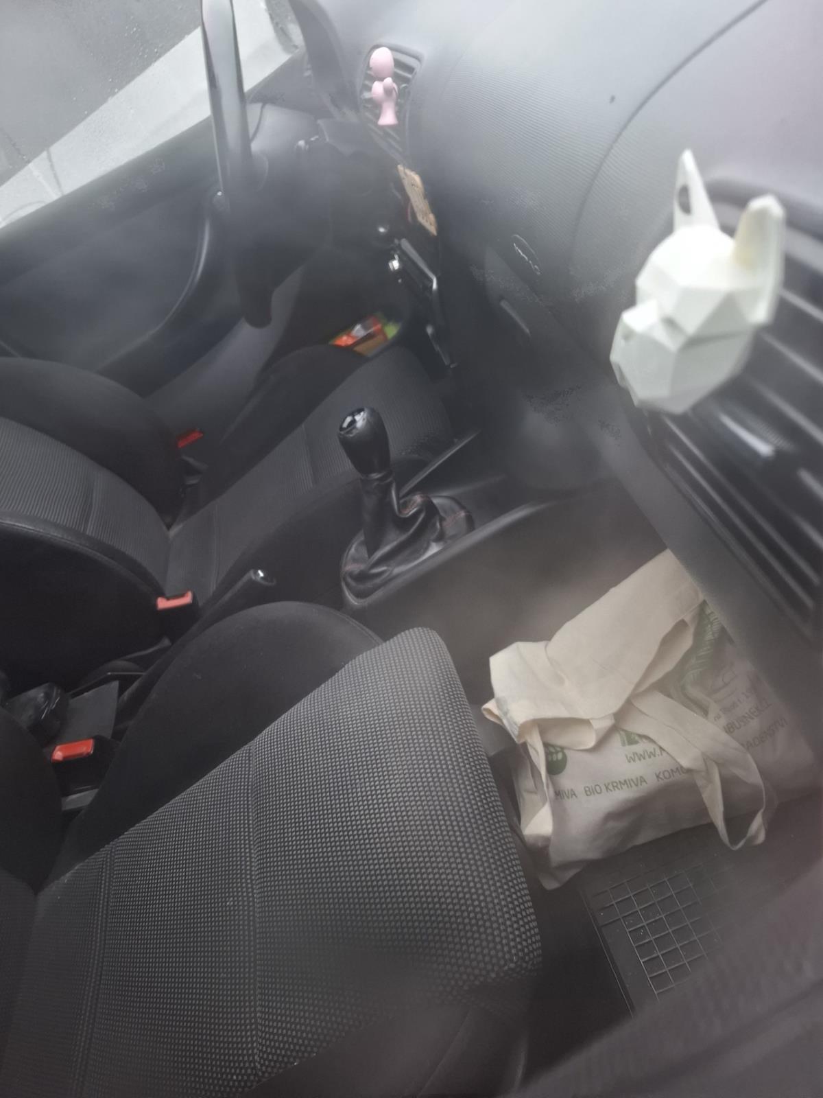 4 thumbnail_20251208_102338.jpg