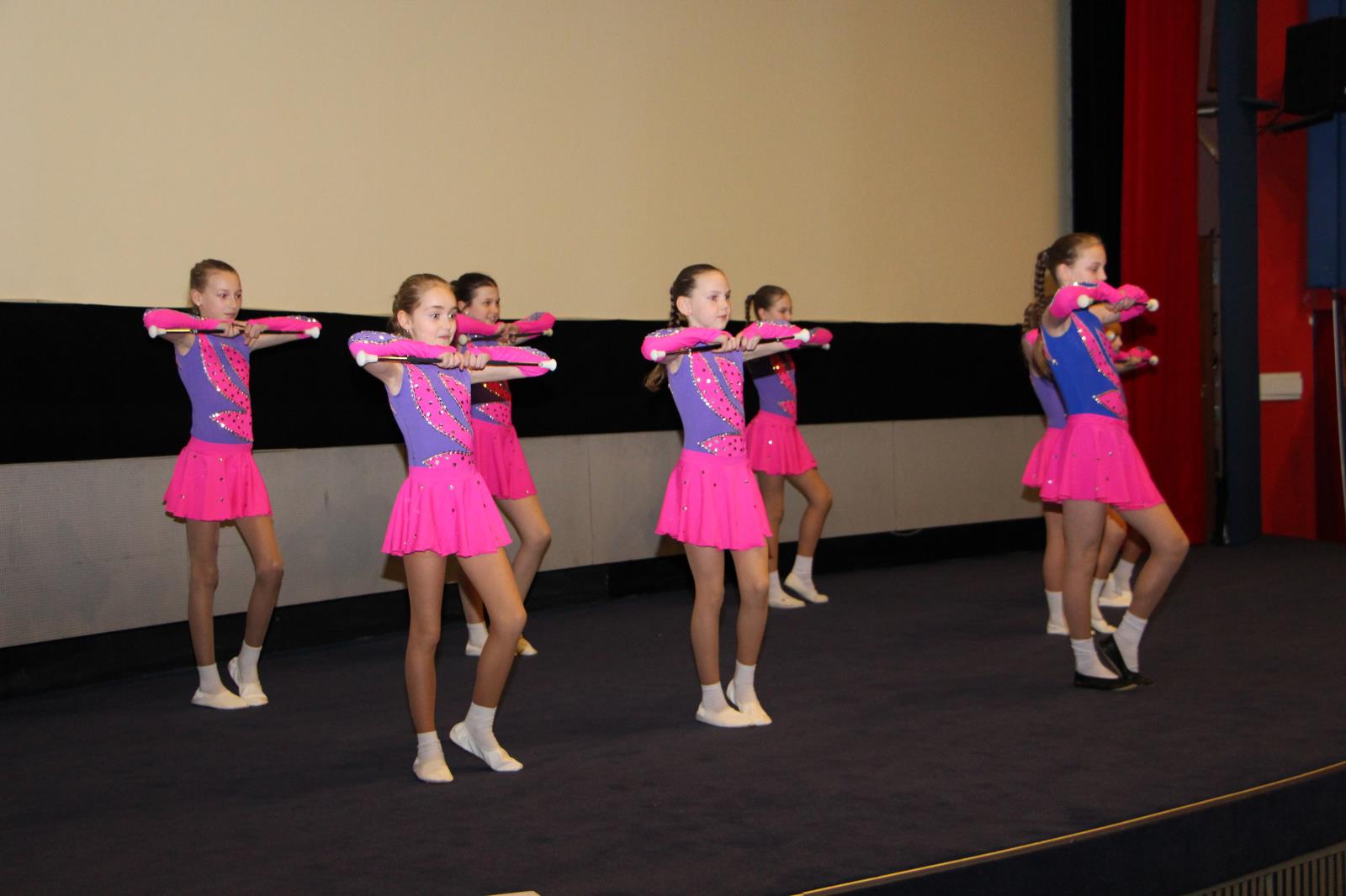 4 vyhlášení Třinec (1).JPG