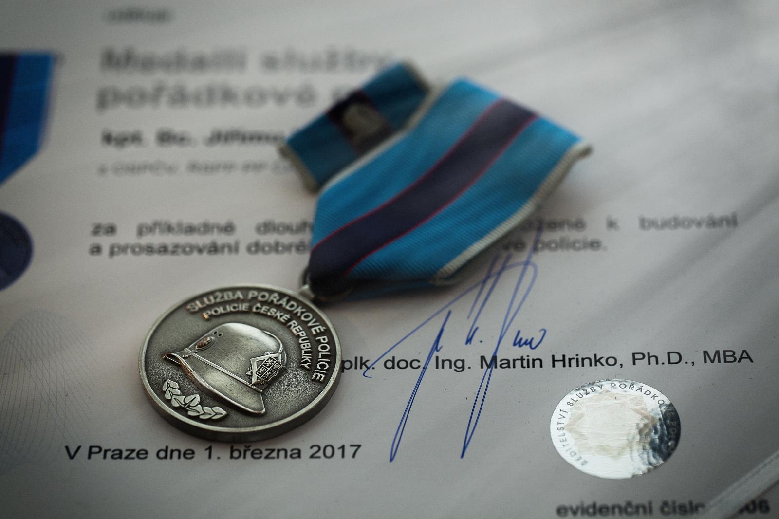4. Významný den SPP 1.jpg
