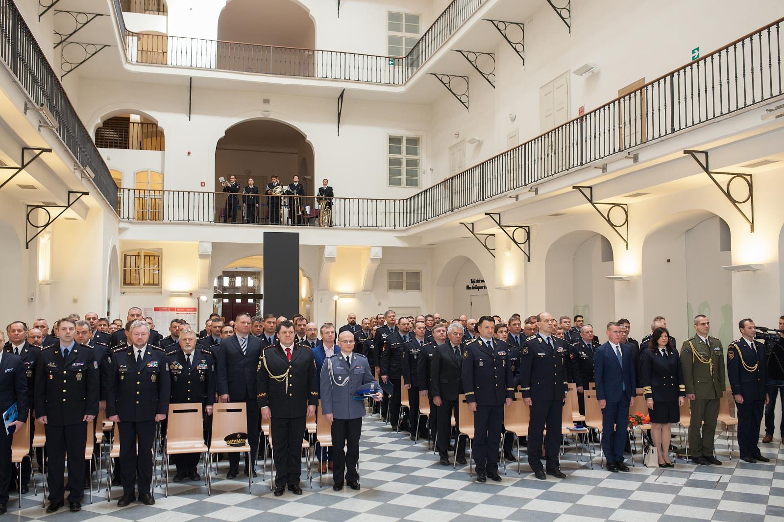 4. Významný den SPP 15.jpg