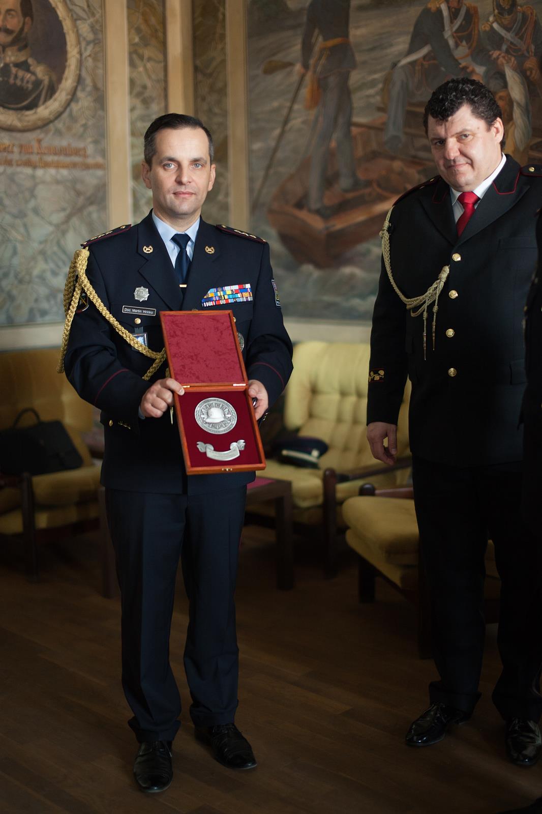 4. Významný den SPP 16.jpg