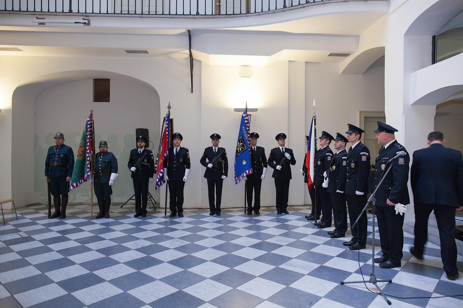 4. Významný den SPP 3.jpg