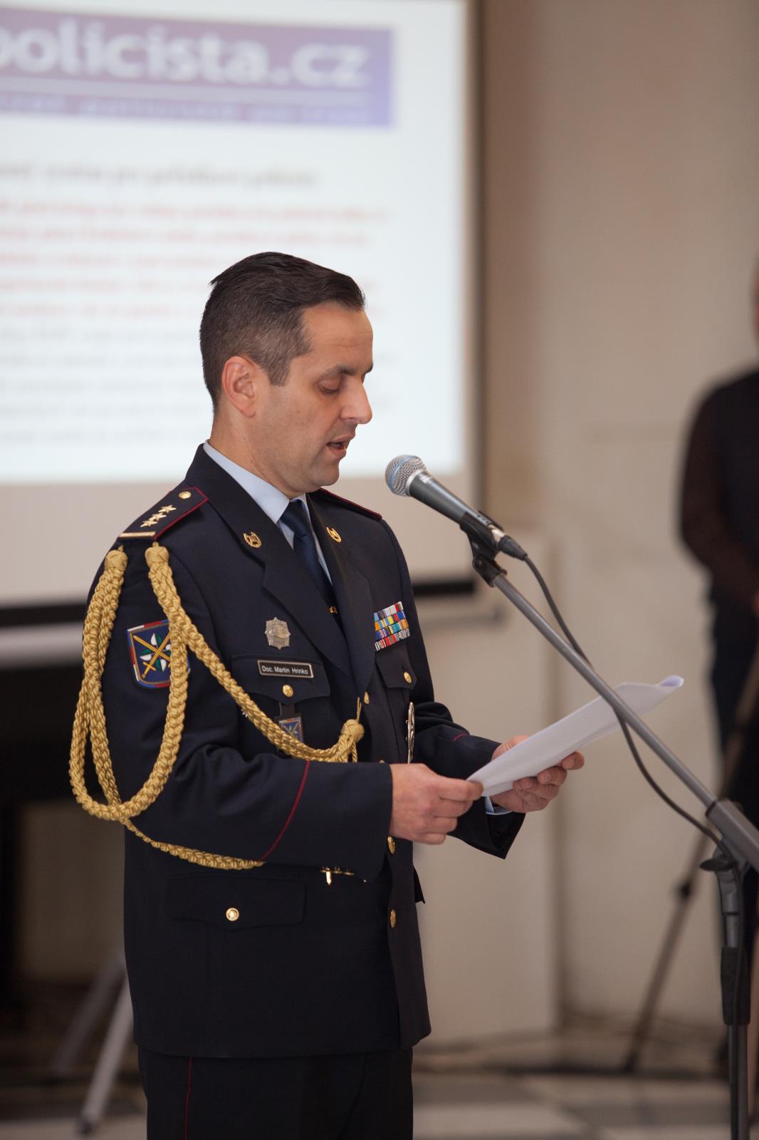 4. Významný den SPP 9.jpg