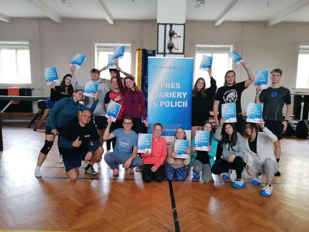 4.10.2022 Gymnázium a SOŠ Čelákovice.jpg
