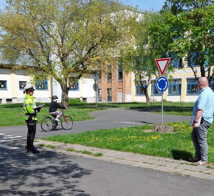 4.5.2023 dopravní hřiště Čelákovice, dopravní výchova I..jpg