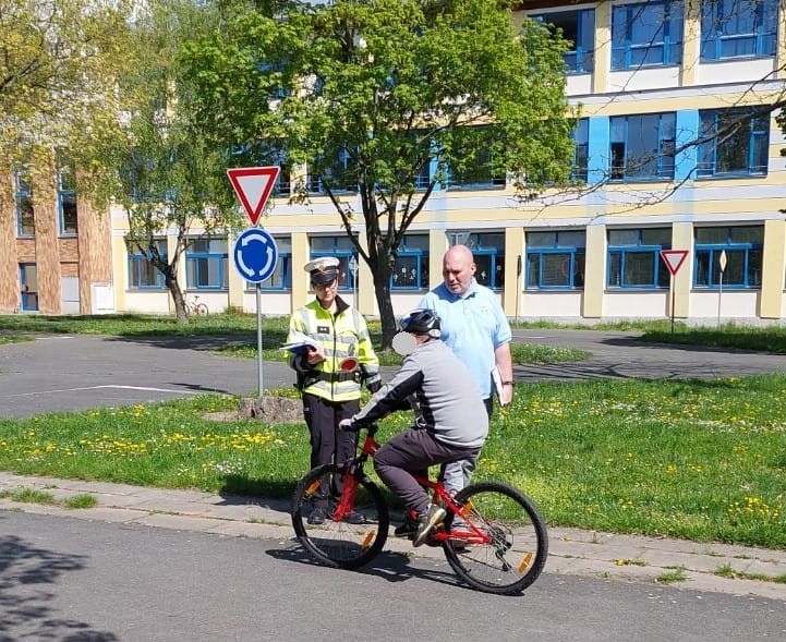 4.5.2023 dopravní hřiště Čelákovice, dopravní výchova.jpg