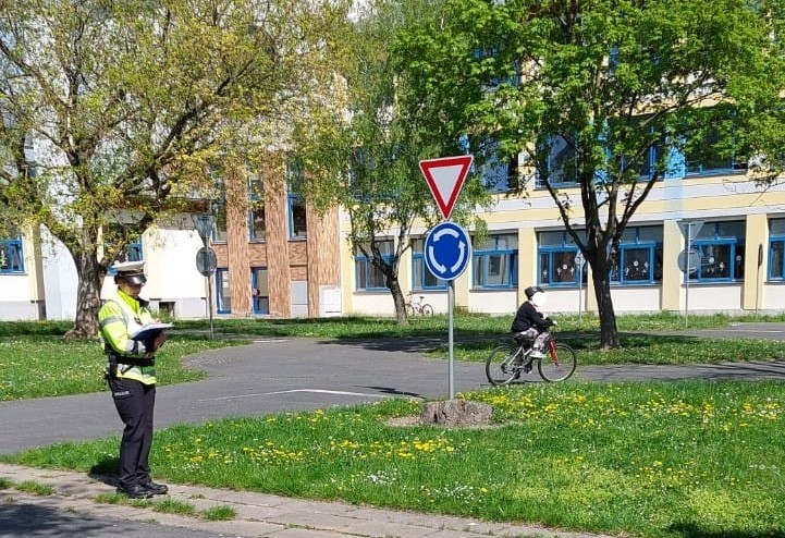 4.5.2023 dopravní hřiště Čelákovice, dopravní výchova II..jpg