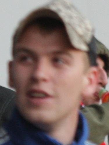 4.JPG