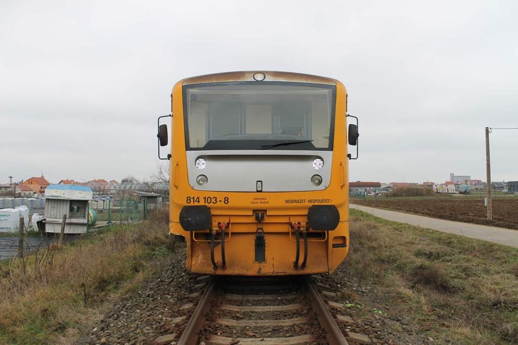 4.JPG
