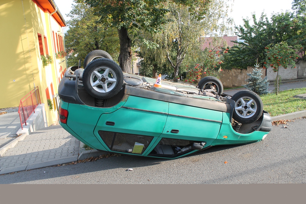 4.JPG