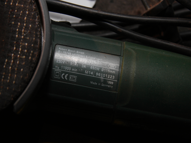 4.bmp