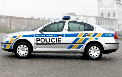 4.bmp