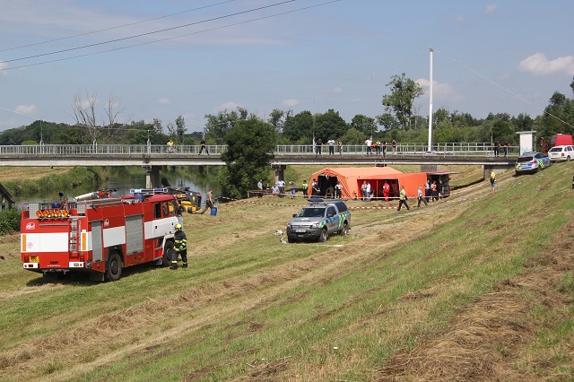 4.cvičení-HZS.JPG