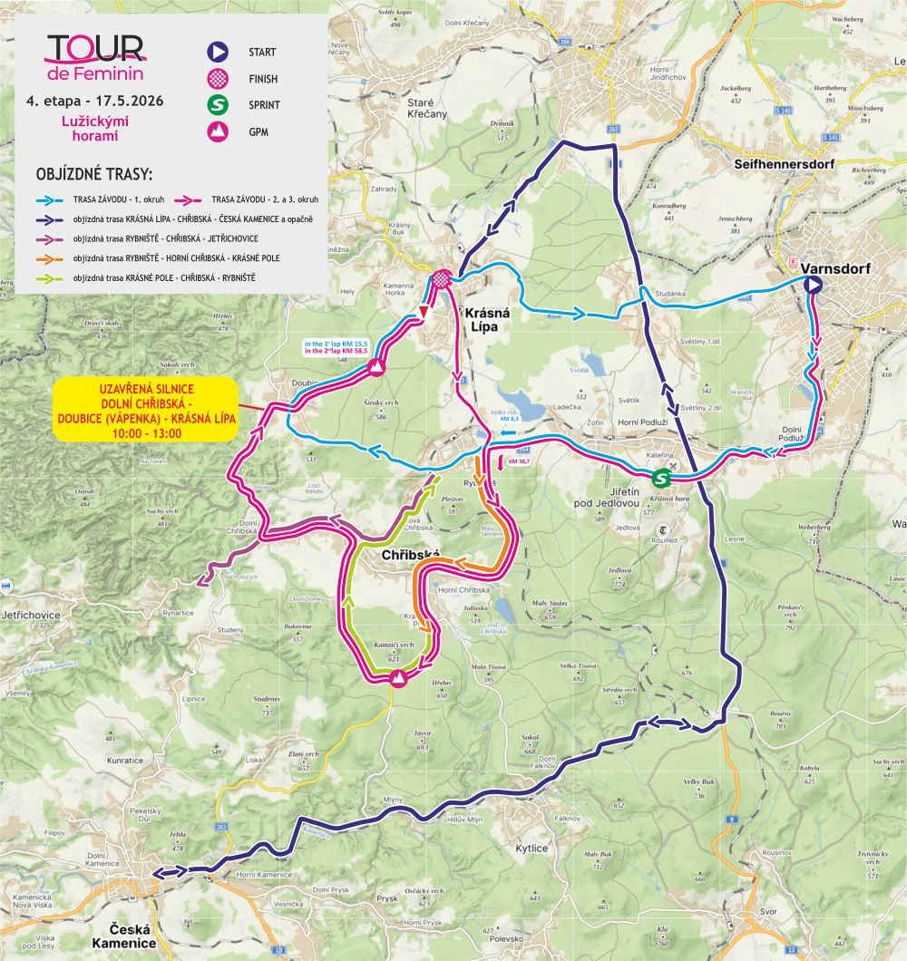 4.etapa-objizdne-trasy.jpg