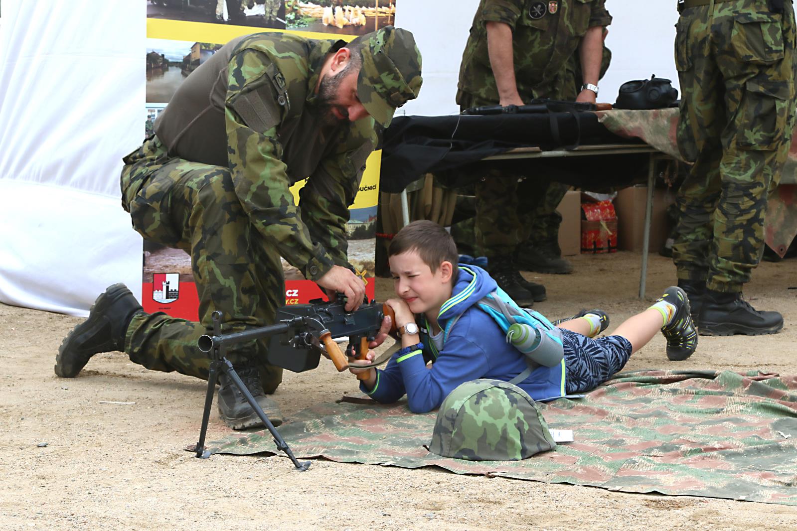 40 XII. den s policií (40).JPG