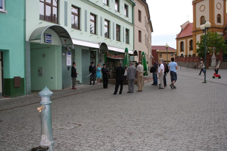 418-2009 009.jpg