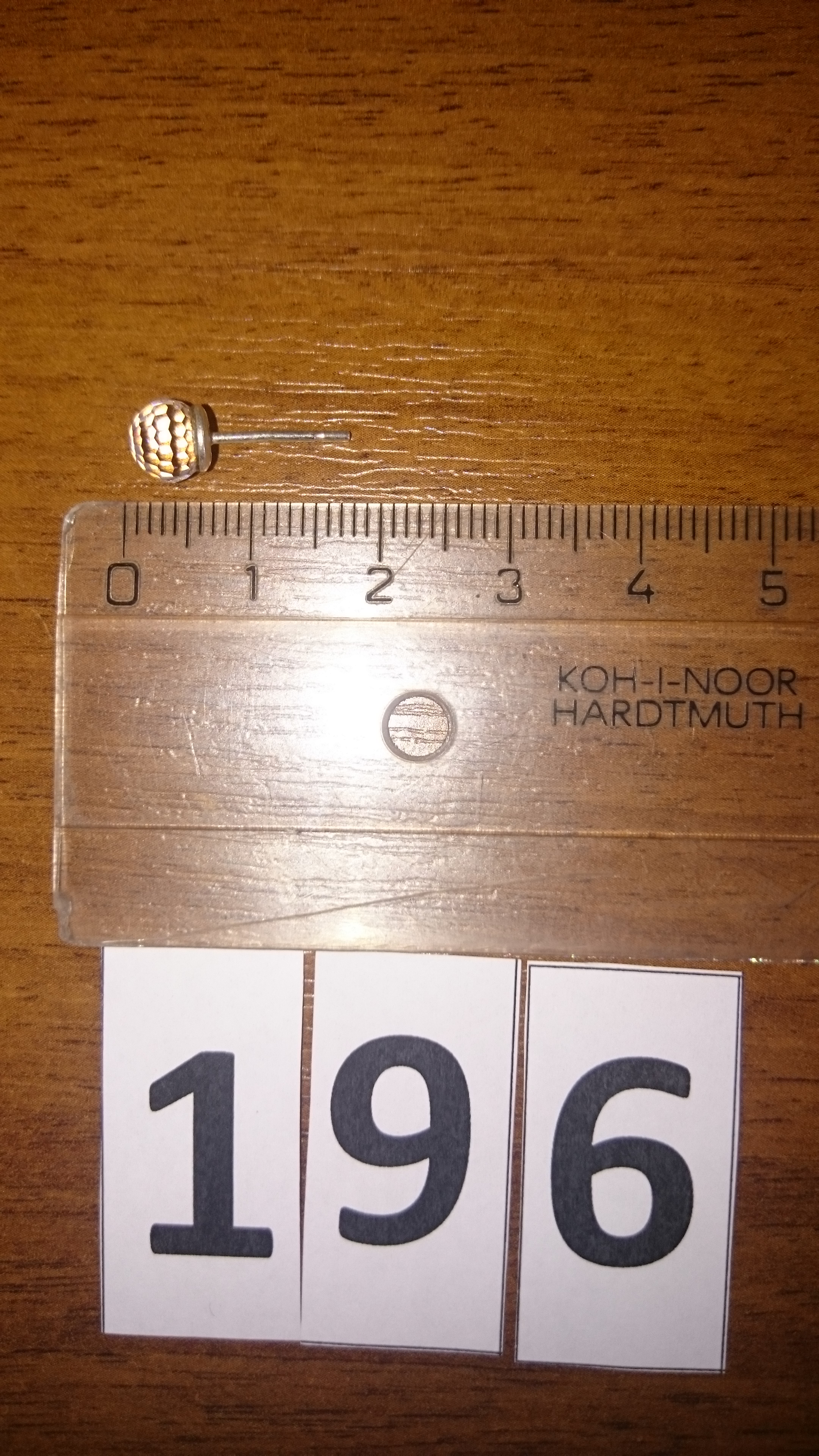 43
