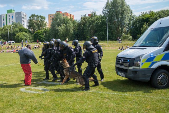 43 Den s IZS Tábor 2022 (43).jpg