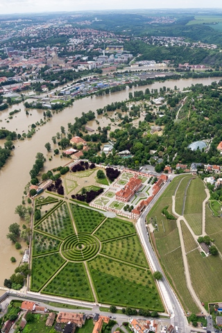 43 Povodně 2013