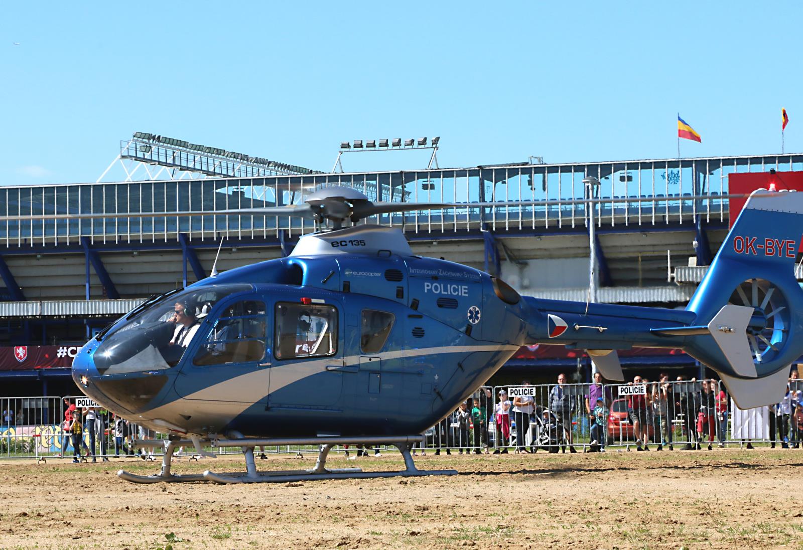 43 XII. den s policií (43).JPG