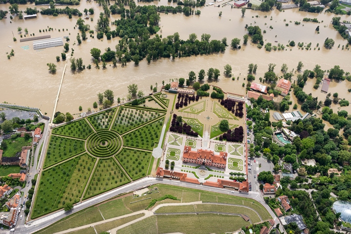 49 Povodně 2013
